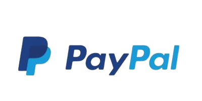 paypal